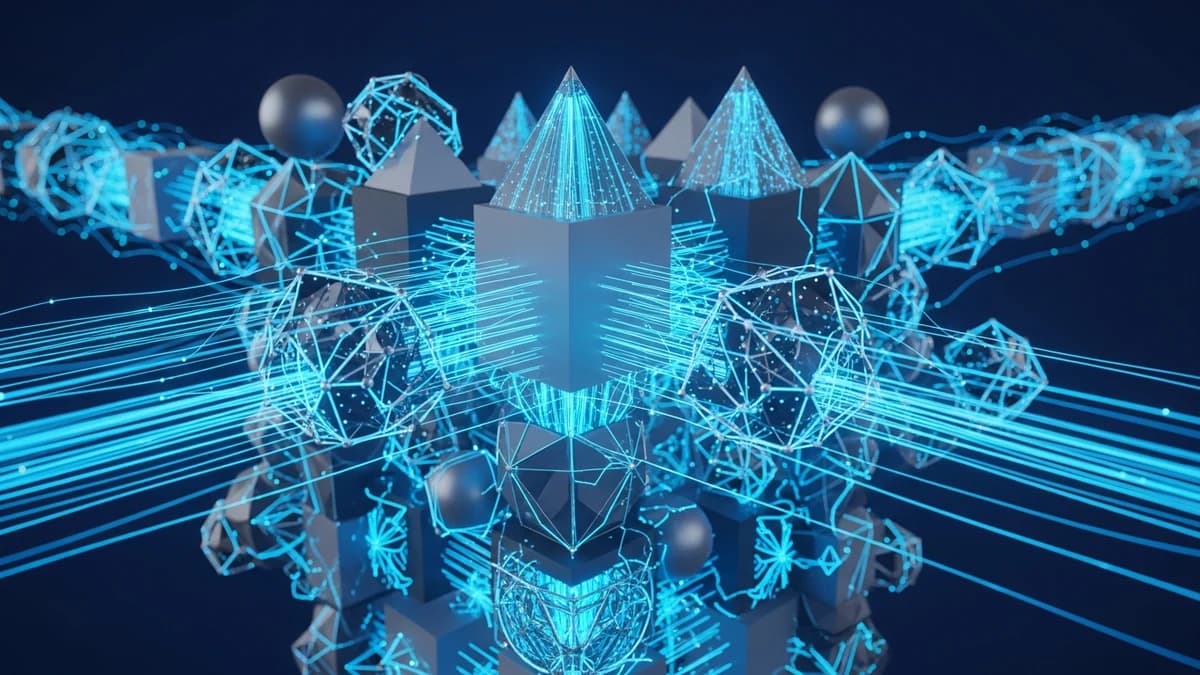 What Is edgeX? The High-Speed Perp DEX Explained (2026)