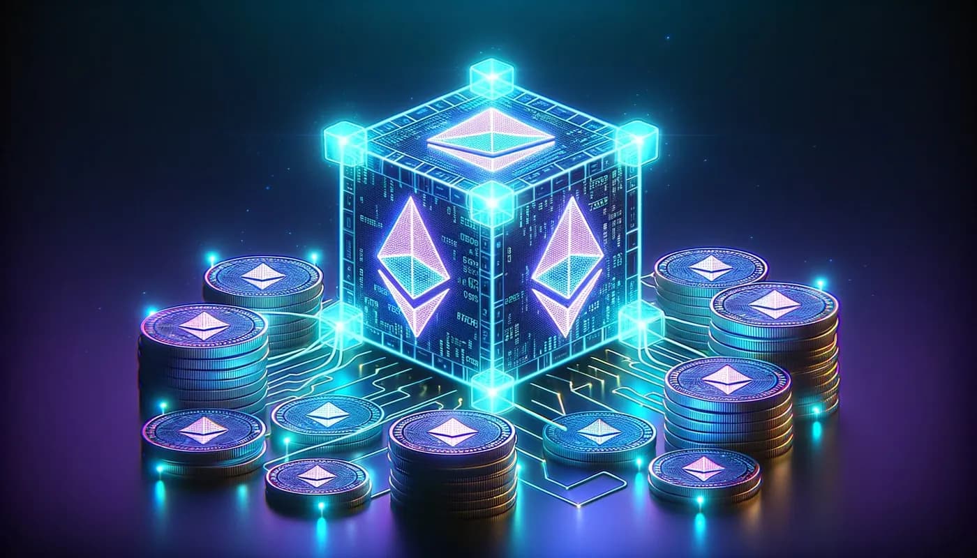 What Is an ERC-20 Token: Complete Guide to Ethereum's Token Standard (2026)