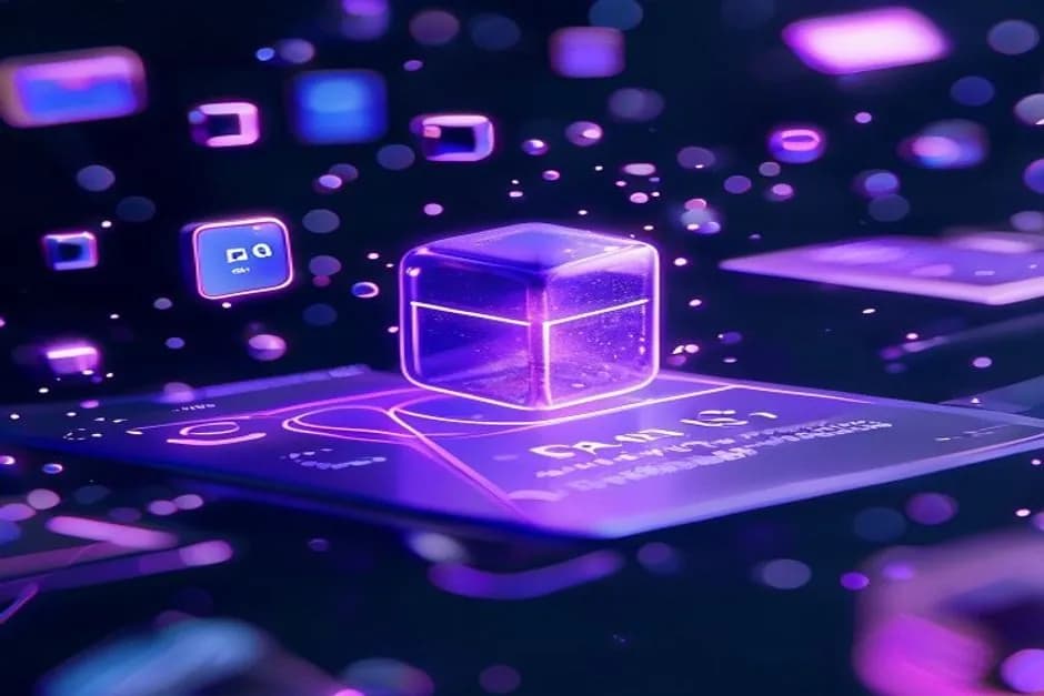 What Is Farcaster? Decentralized Social Protocol Guide 2026