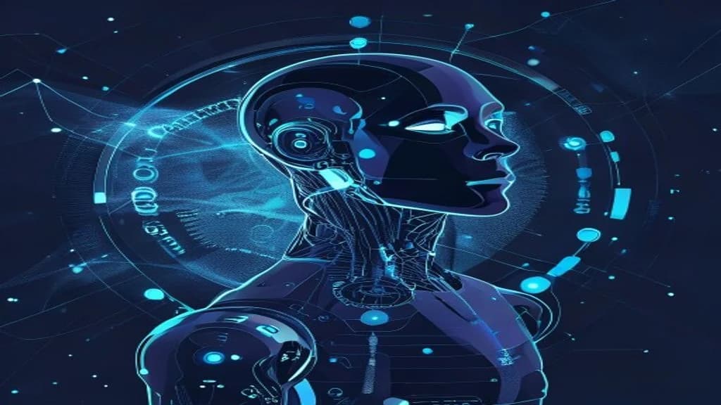 What Is Fetch.ai: ASI Alliance & FET Token Guide (2026)
