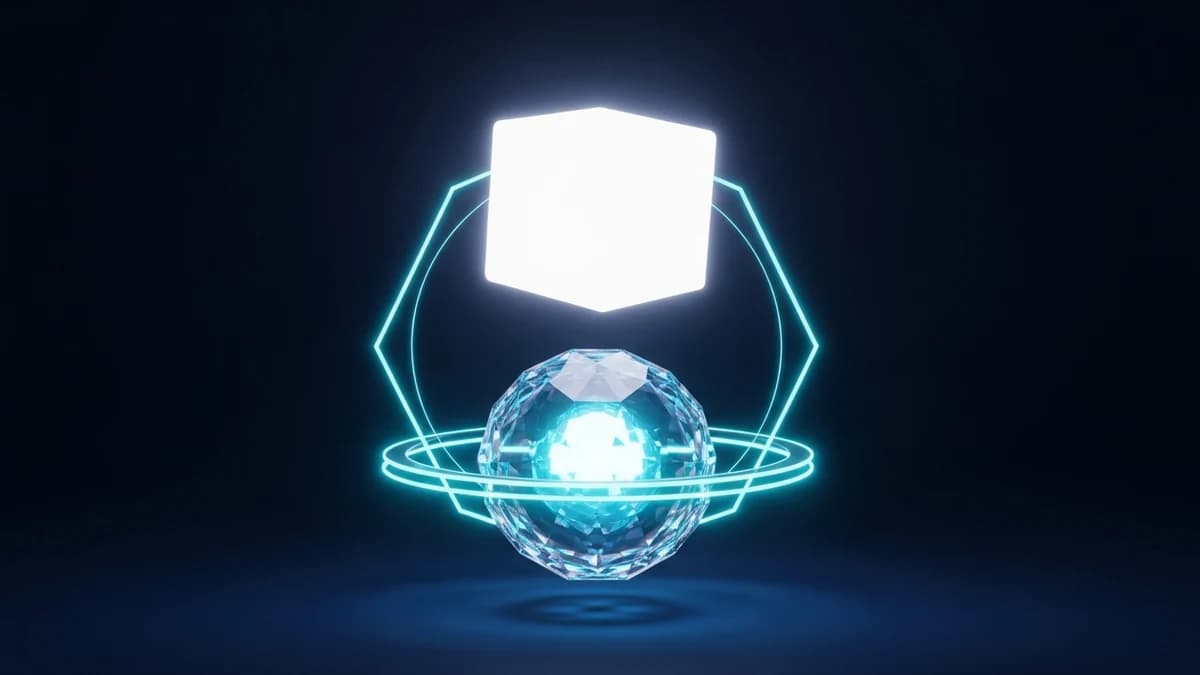 What Is Freysa (FAI)? The Sovereign AI Agent Game Explained (2026)