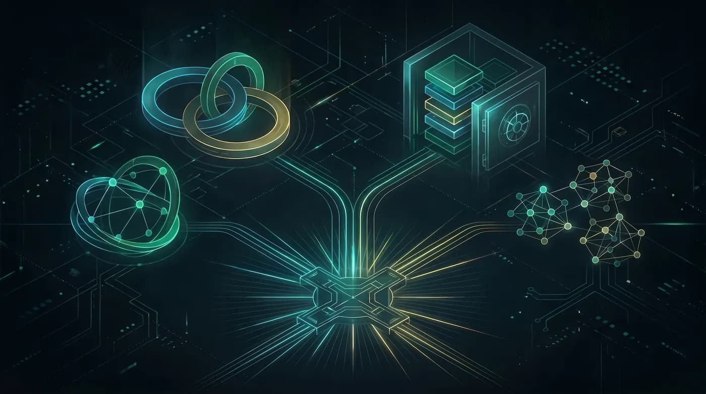 Fundamental Analysis in Crypto: Complete Guide 2026