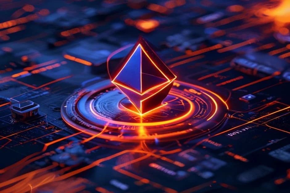 What Is Gas Price (Gwei): Complete Ethereum Fees Guide (2026)