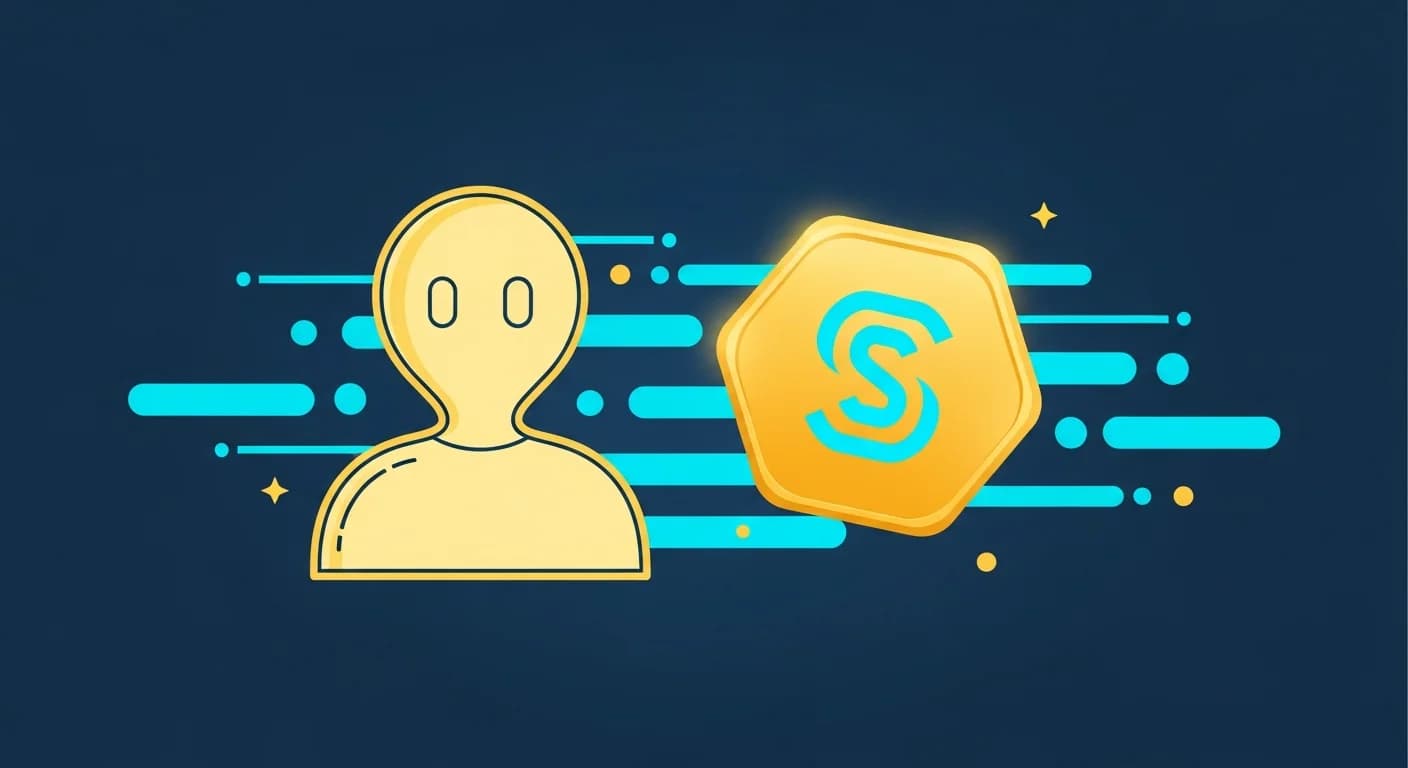 What Is Hamster Kombat (HMSTR)? Token Guide