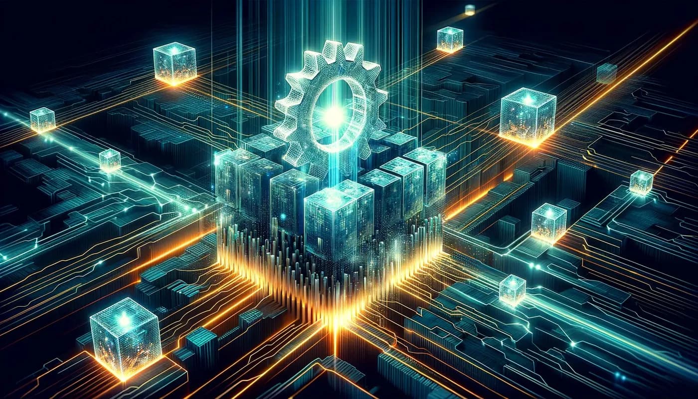 What Is Hashing in Crypto? SHA-256 Explained 2026