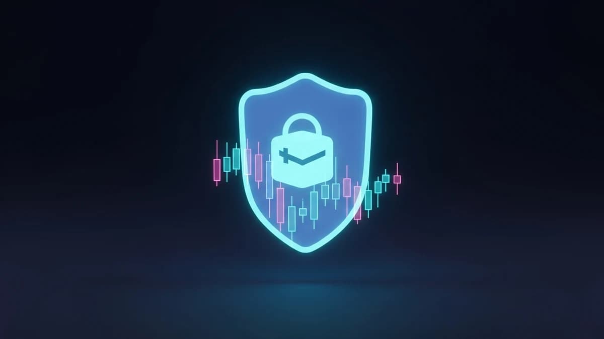 What Is Hibachi? The Privacy-First Perpetual DEX (2026)