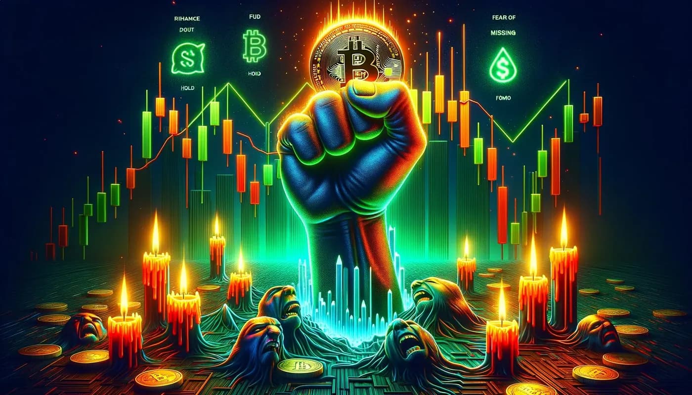What Is HODL in Crypto? Meaning and Strategy 2026