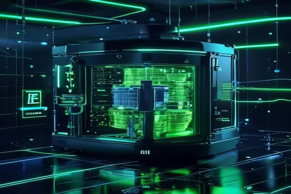 What Is Hyperliquid HLP Vault? Strategy Guide 2026
