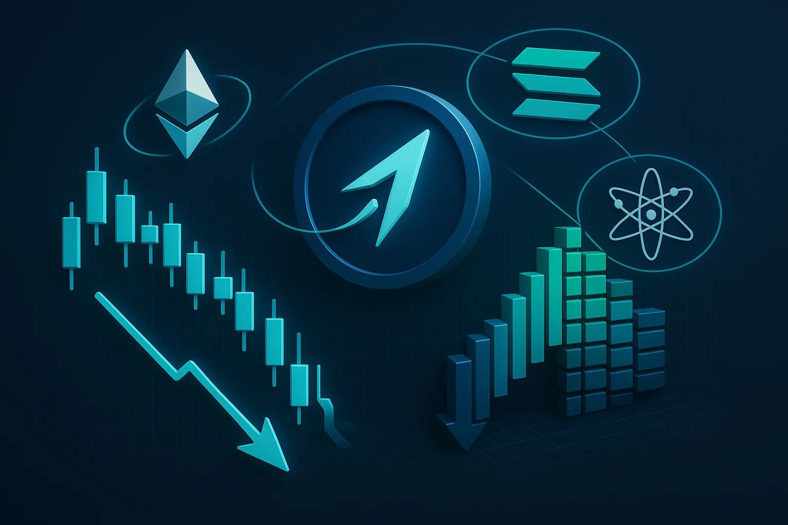 What is Injective Protocol (INJ)? Finance L1 Guide 2026