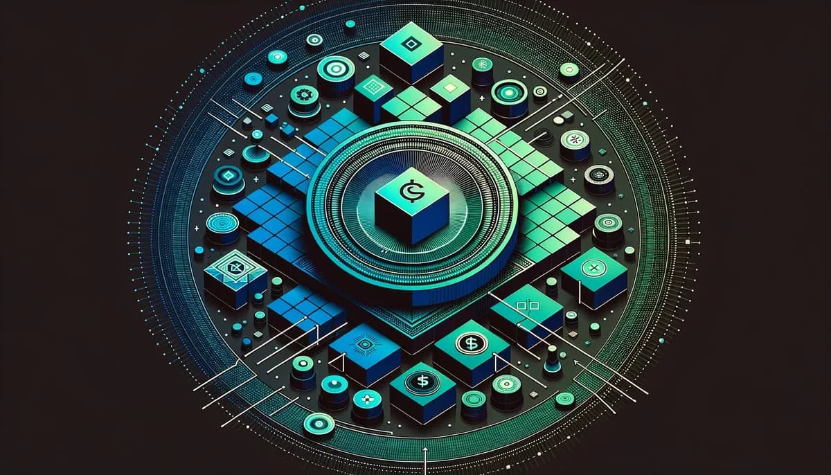 Insider Allocation in Crypto Explained: Supply Risk