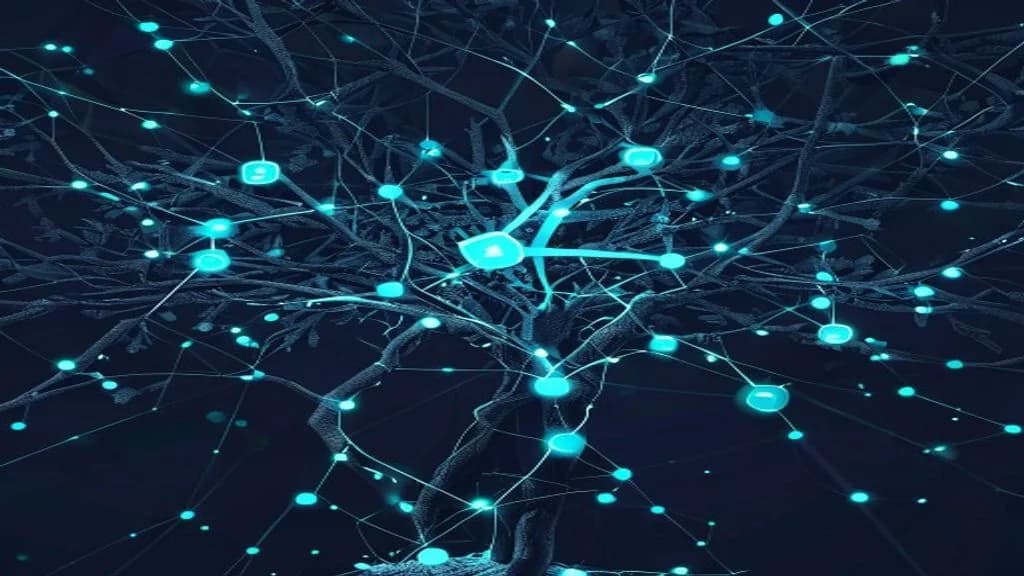 What Is IOTA: Tangle DAG Crypto Complete Guide (2026)