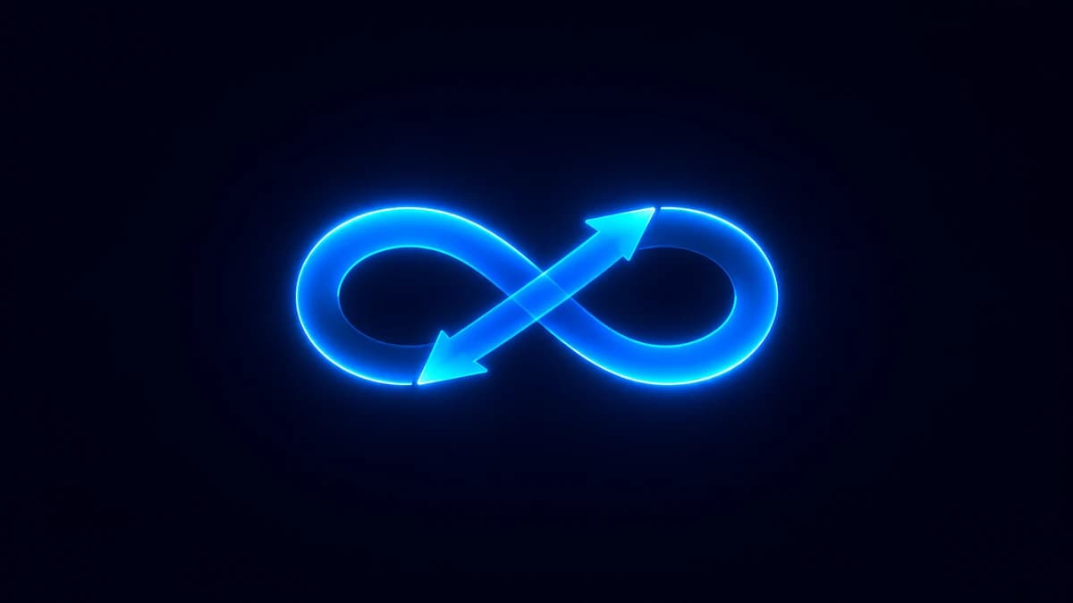 What Is LayerZero? V2 Omnichain Protocol Guide 2026