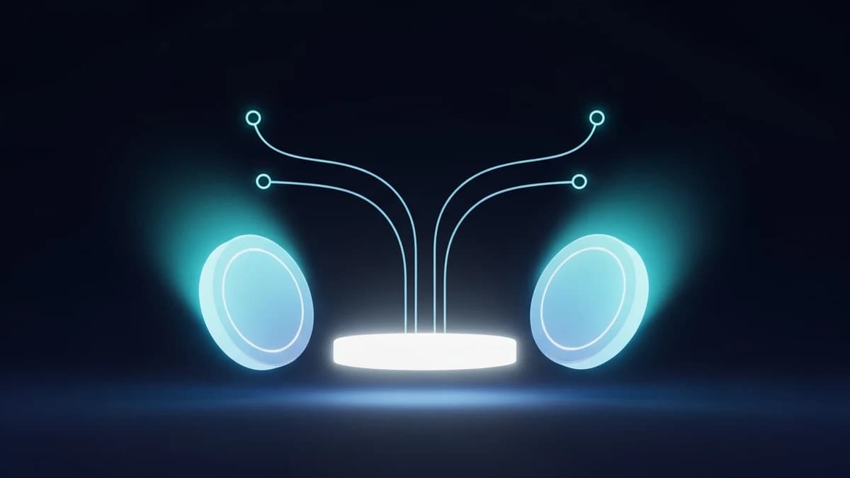 What Is Level (lvlUSD)? The DeFi Yield Stablecoin Explained (2026)