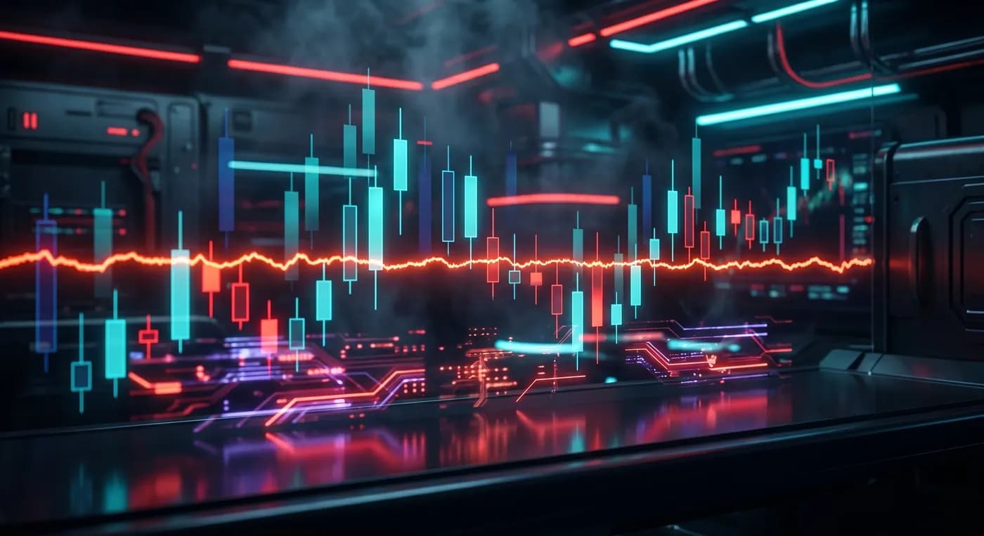 What Is Liquidation Price in Crypto? Explained 2026