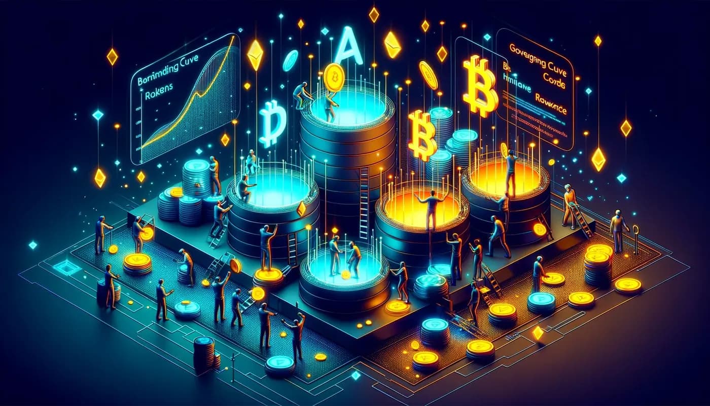 What Is Liquidity Mining? DeFi Rewards Guide