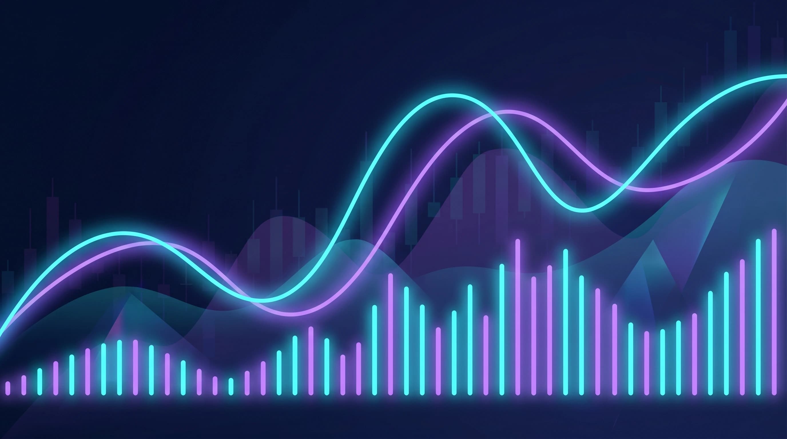What Is MACD in Crypto Trading? Explained 2026