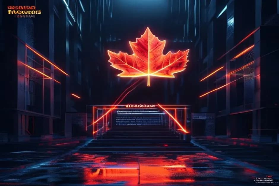 What Is Maple Finance? Institutional DeFi Lending Guide 2026