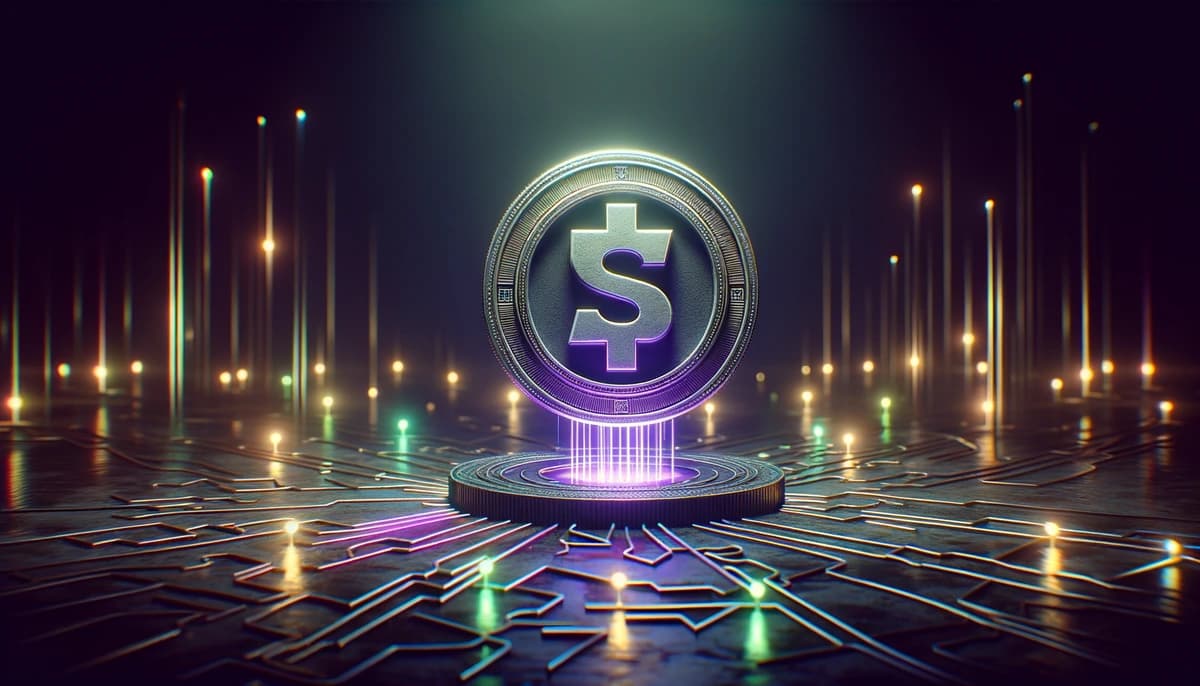 What Is Mint Authority on Solana? Supply and Freeze Risk