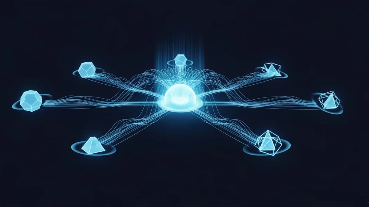 What Is Mitosis (MITO)? Modular Liquidity Explained (2026)