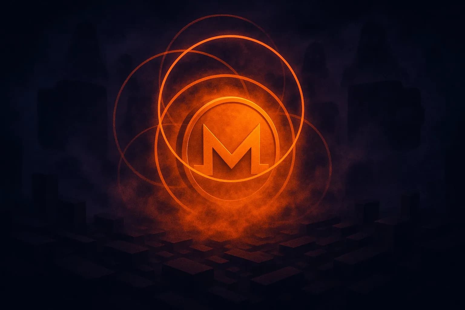 What Is Monero (XMR): Complete Privacy Coin Guide (2026)