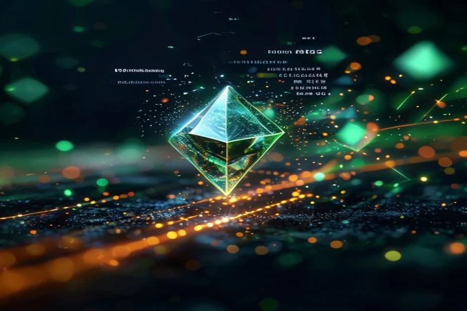What Is Movement Labs? Move-Based Ethereum L2 Guide 2026