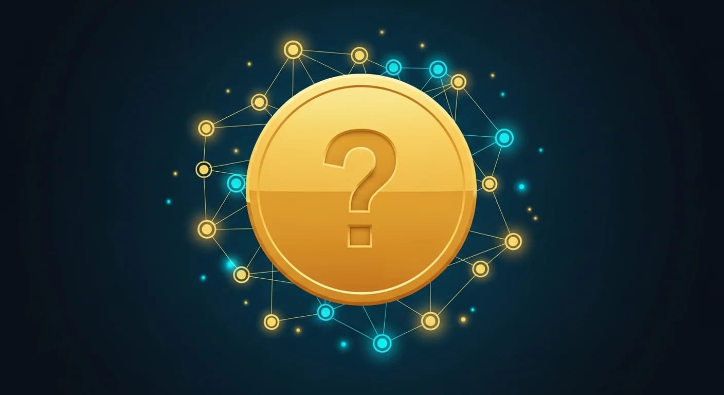 What Is Notcoin (NOT)? Complete Token Guide 2026