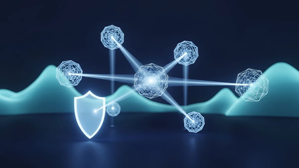 What Is Padre (Now Terminal)? Multi-Chain Memecoin Trading (2026)