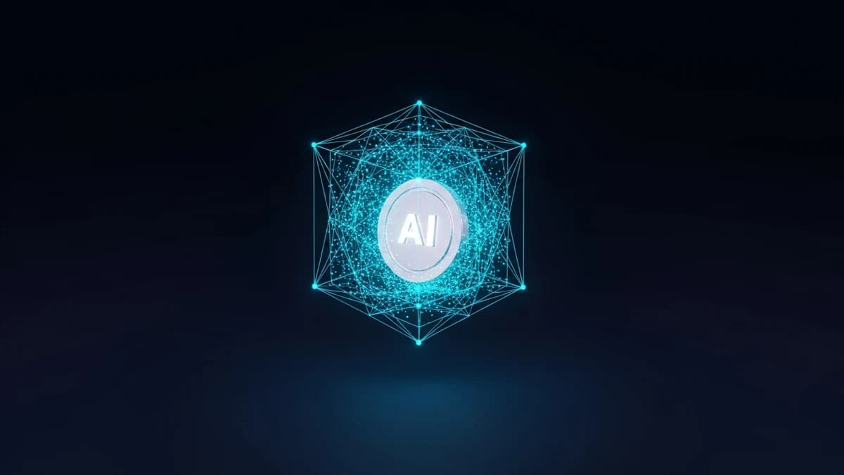 What Is PIPPIN? Solana's AI Unicorn Memecoin (2026)
