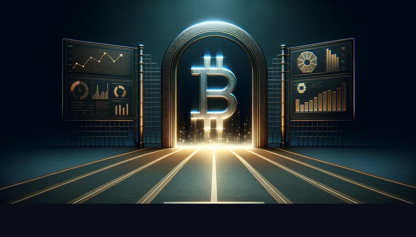 What Is Pre-Market Crypto Trading? Guide (2026)