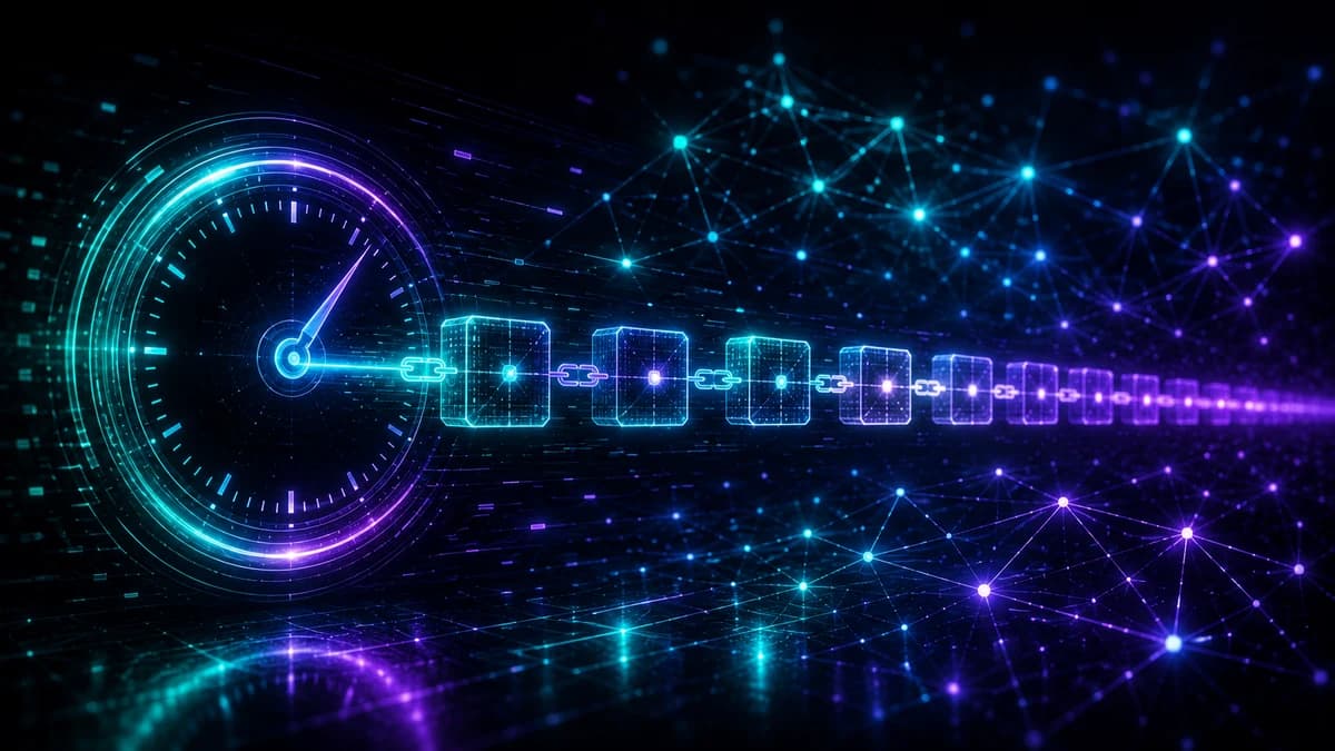 What Is Proof of History? Solana's Cryptographic Clock (2026)