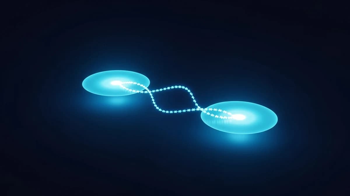 What Is PumpSwap? Pump.fun's Native Solana DEX Explained (2026)