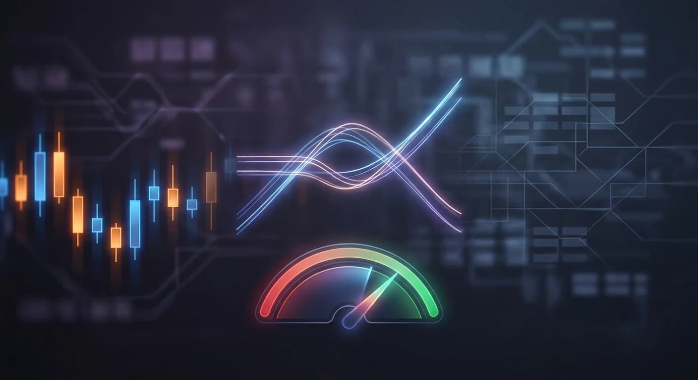 What Is Put Call Ratio in Crypto? Explained 2026