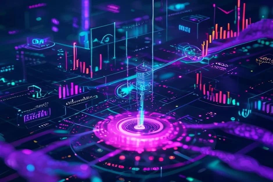 What Is Pyth Network: Complete Pull Oracle Pricing Guide (2026)