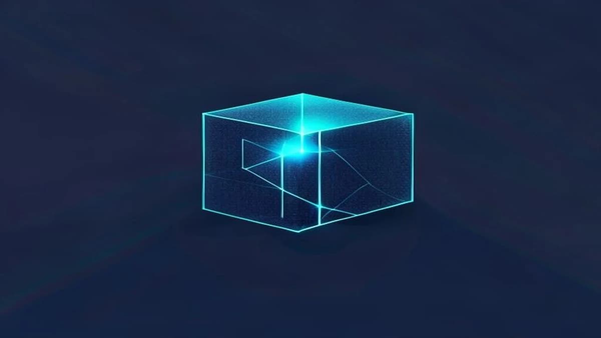 What Is Render Network (RNDR/RENDER)? Decentralized GPU DePIN Guide 2026