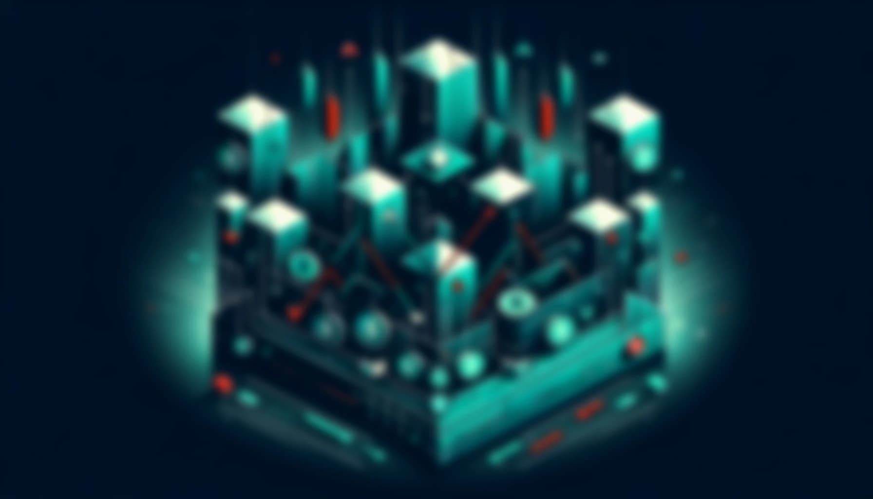 Risk-Reward Ratio in Crypto Explained 2026