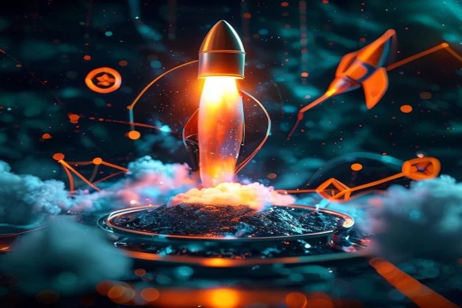 What Is Rocket Pool (rETH): Complete Liquid Staking Guide (2026)