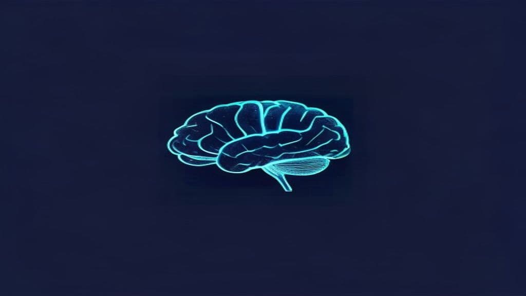 What Is Sentient AI (SENT)? Open Source AGI on The GRID Guide 2026