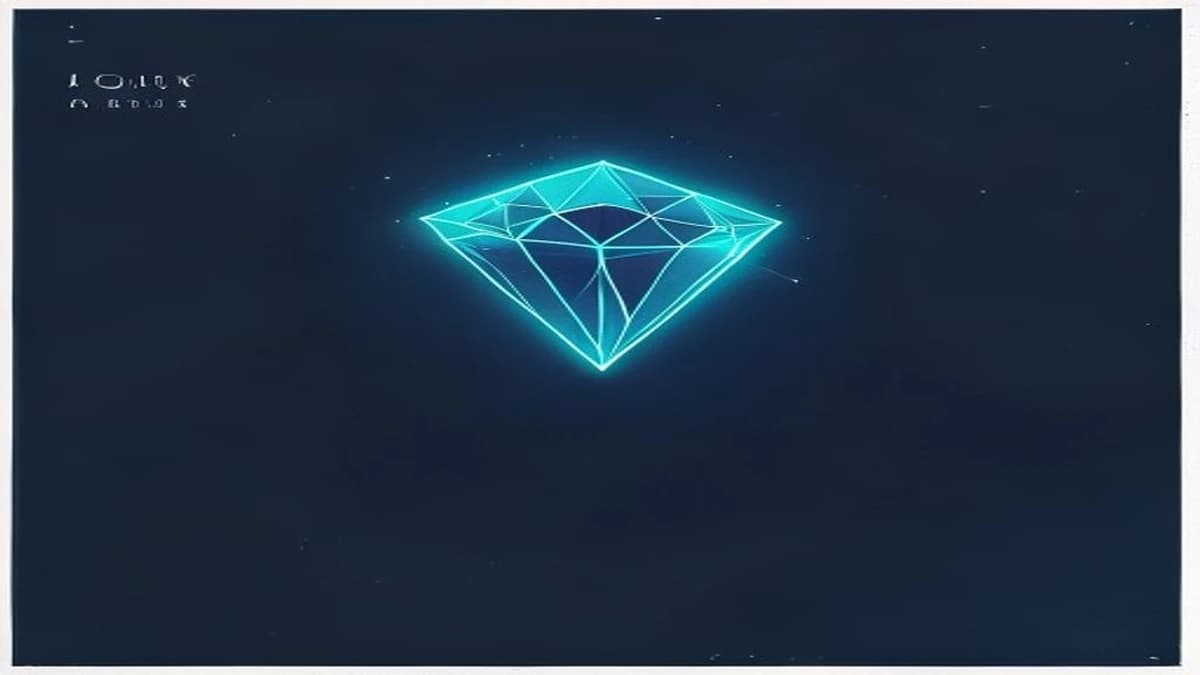 What Is Sky Protocol (USDS)? MakerDAO Rebrand Complete Guide 2026