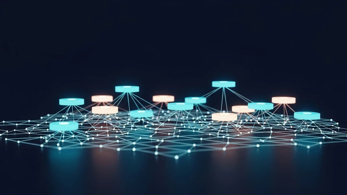 What Is Soneium? Sony's Ethereum Layer 2 Explained (2026)