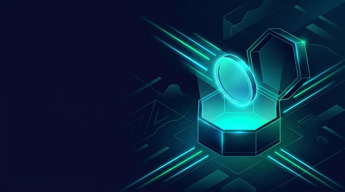 What Is Spot Trading in Crypto? Guide Explained 2026