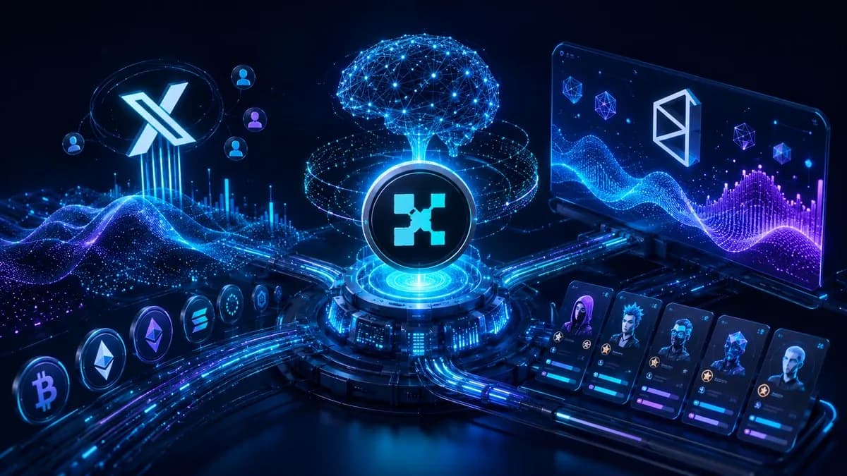 What Is SPX6900 (SPX)? Multichain Culture Memecoin Explained in 2026