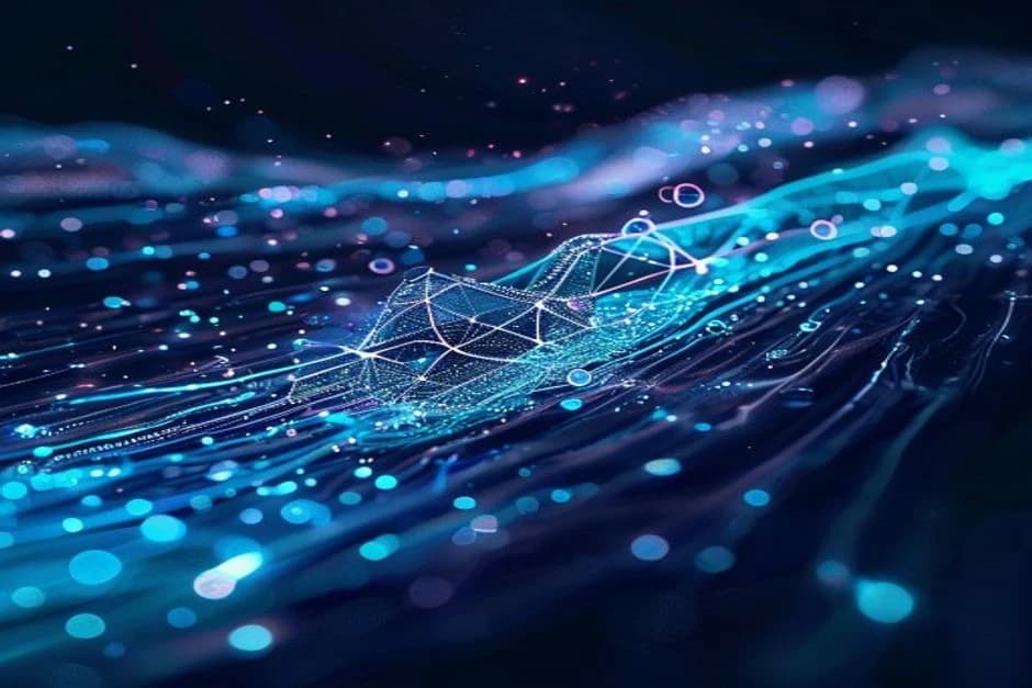 Sui Network Architecture: Object-Centric Design, Parallel Execution and DeFi Apps (2026)