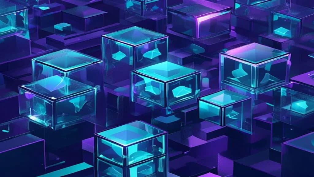 What Is Symbiotic: Permissionless Restaking Guide (2026)