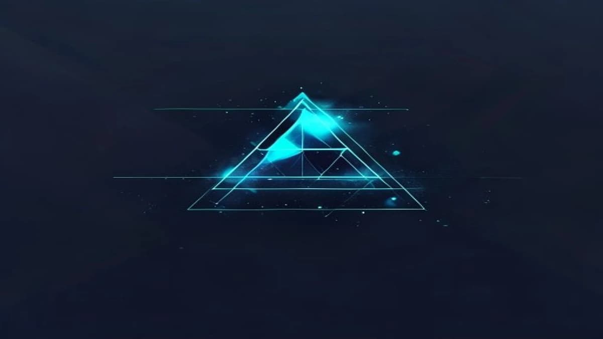 What Is Synthetix V3? Perps Multi Collateral Derivatives Guide 2026
