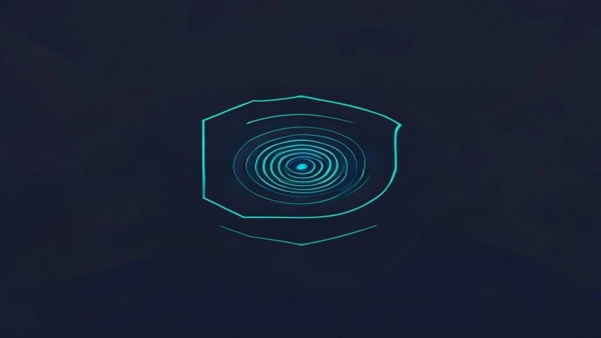 What Is Taiko? Type 1 ZK EVM Ethereum Equivalent L2 Guide 2026