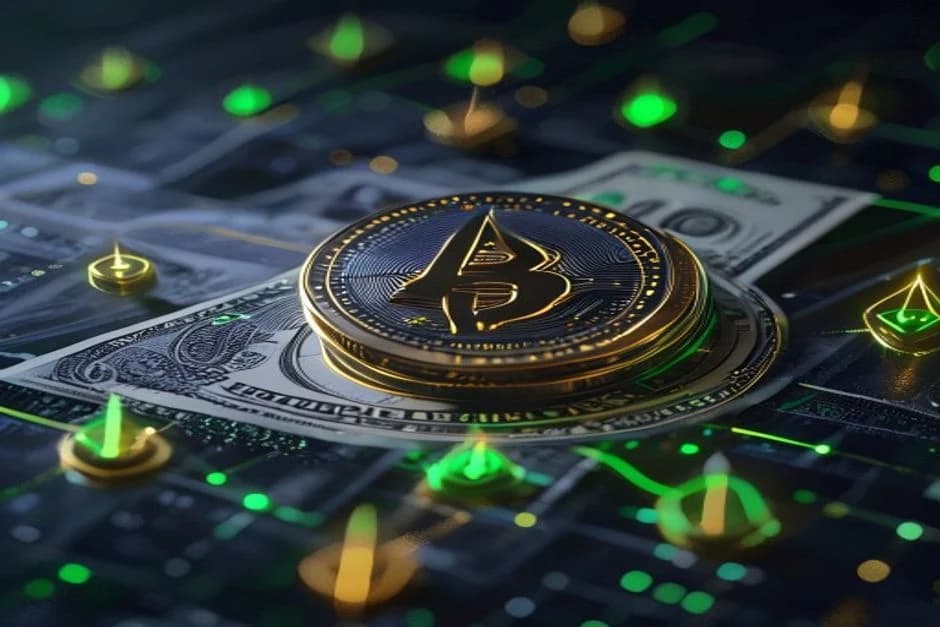 What Is Tether (USDT): Complete Stablecoin Guide (2026)