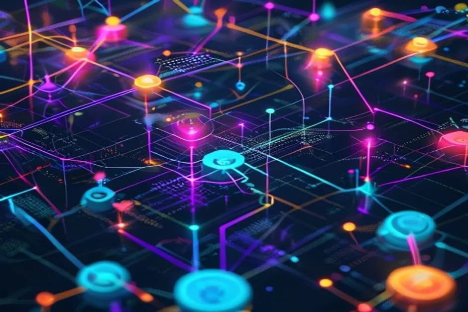 What Is The Graph (GRT): Complete Decentralized Indexing Guide (2026)