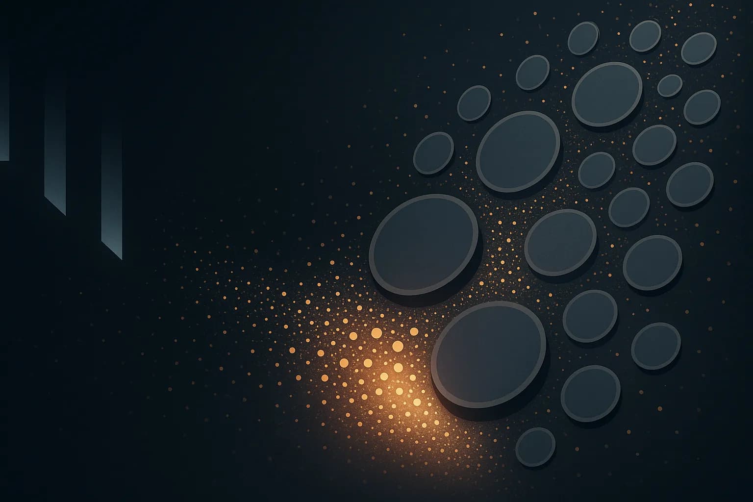 What Is Token Dilution in Crypto? Explained 2026