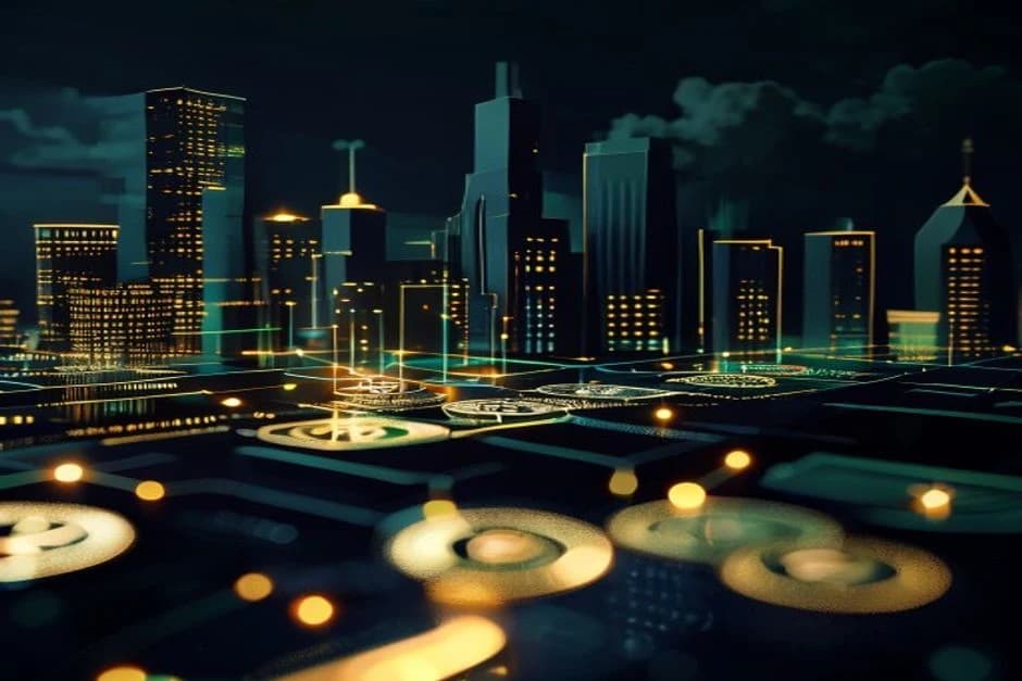What Is Tokenization? How Real World Assets Become Onchain Claims (2026)