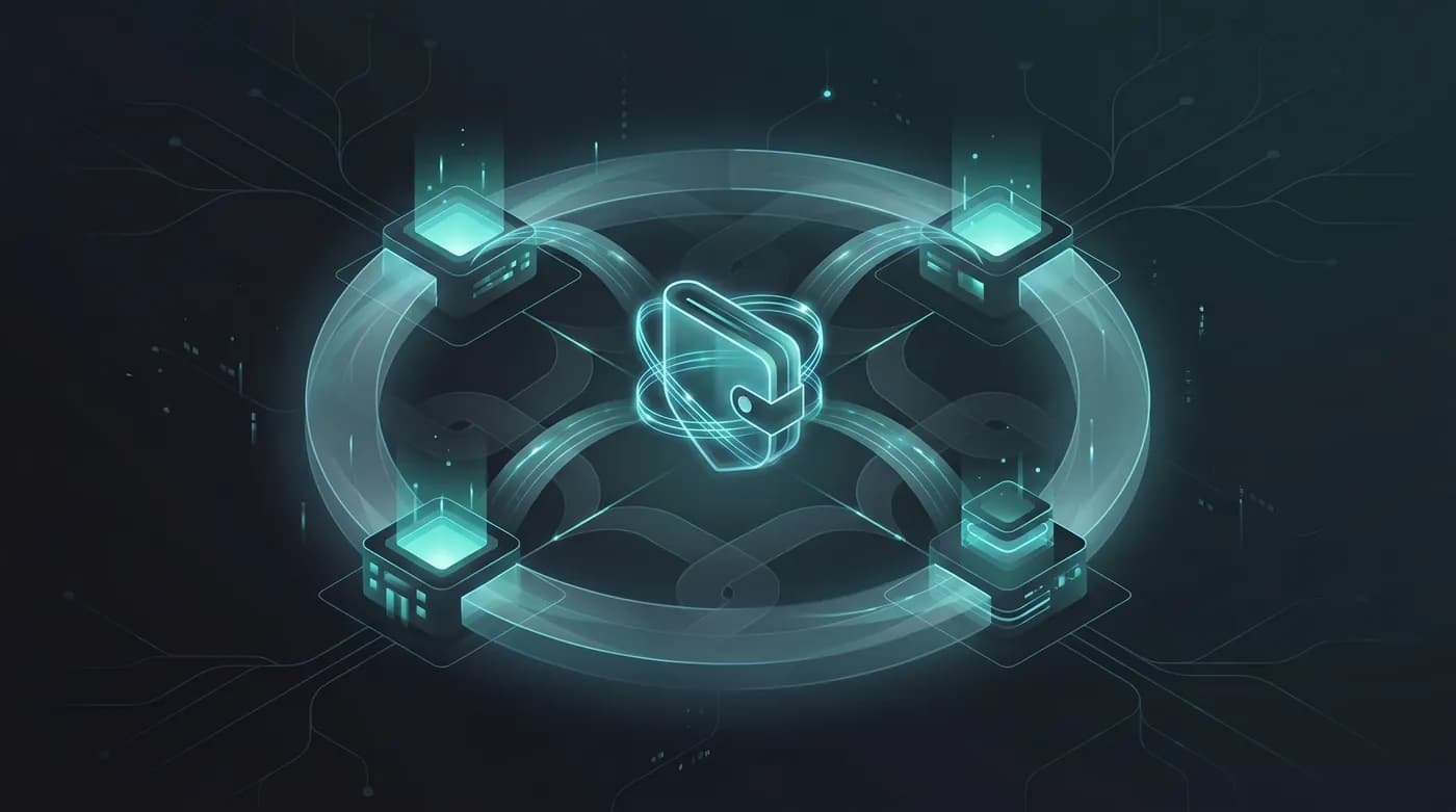 What Is TON Connect and How Do You Use It Safely? Guide (2026)
